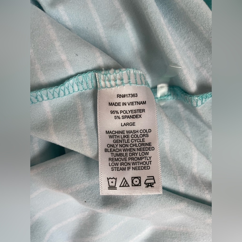 NOT FOR SALE! - Picture 4 of 9